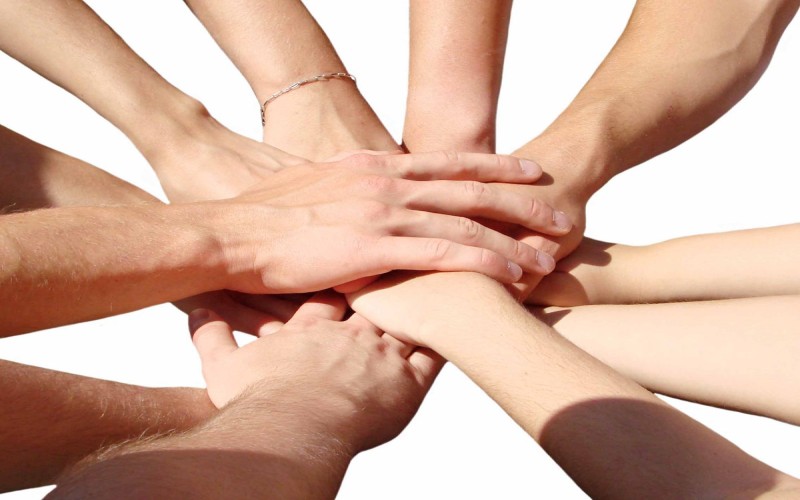 Blog post: ABCIPL a Helping hand....Opportunity  amid Crisis