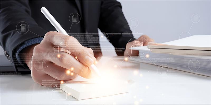 Audit Survey & Consultation