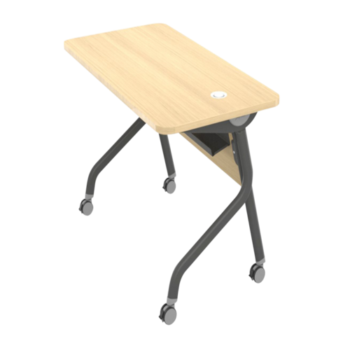 Mobile Table