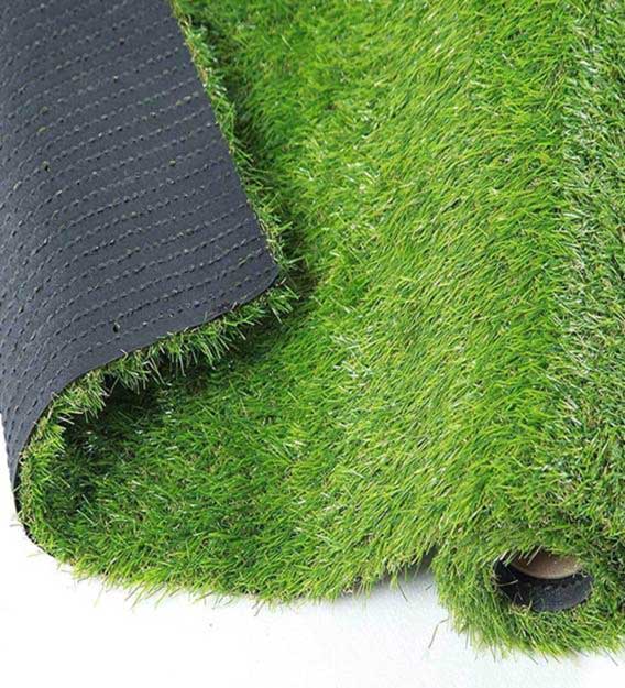 Artificial Lawn Grass For Balcony, Doormat And Lawn Use