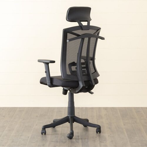 High Back Office Chair