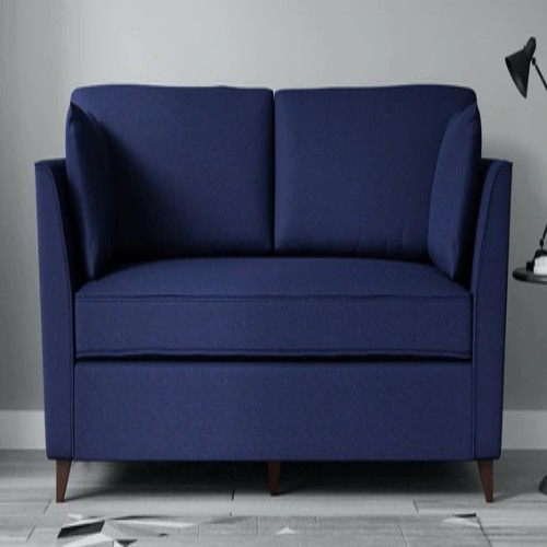 Miranda 3 Seater Sofa