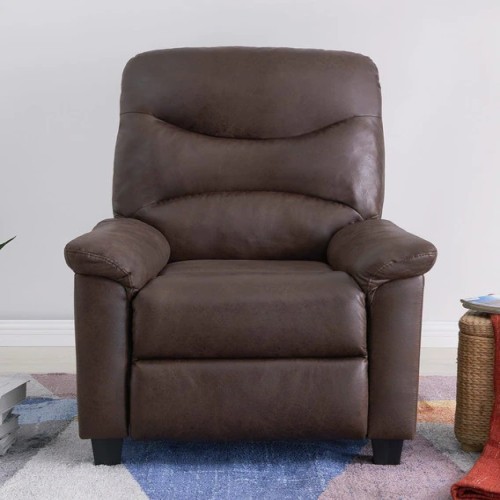 1 seater Manual Recliner